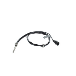 Czujnik temperatury spalin BOSCH 0 986 259 220