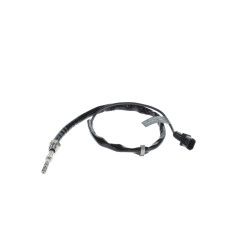 Czujnik temperatury spalin BOSCH 0 986 259 220