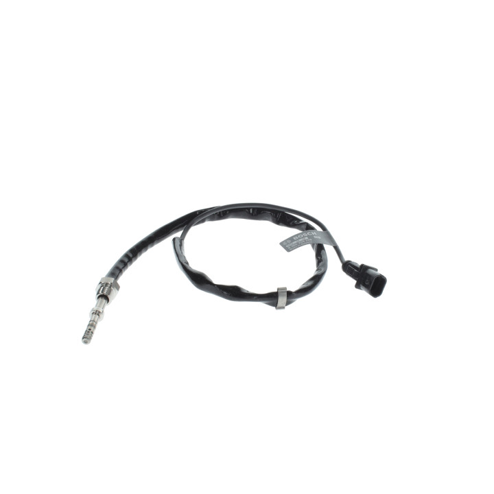 Czujnik temperatury spalin BOSCH 0 986 259 220