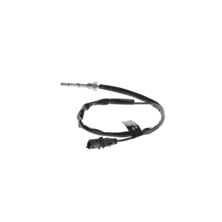 Czujnik temperatury spalin BOSCH 0 986 259 220
