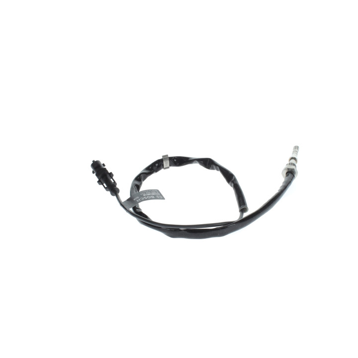 Czujnik temperatury spalin BOSCH 0 986 259 220