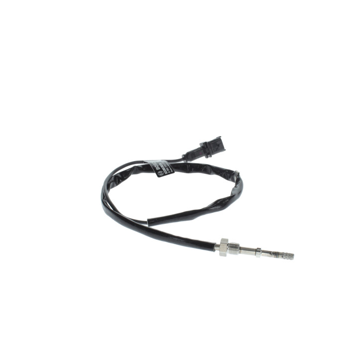 Czujnik temperatury spalin BOSCH 0 986 259 220