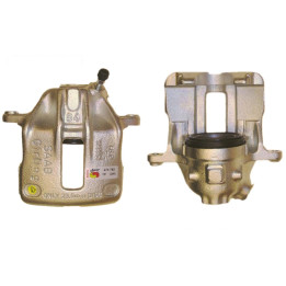 Zacisk hamulcowy BOSCH 0 986 473 792