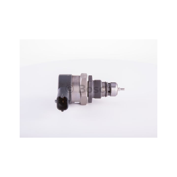 Zawór regulacji ciśnienia, system common-rail BOSCH 0 281 002 507