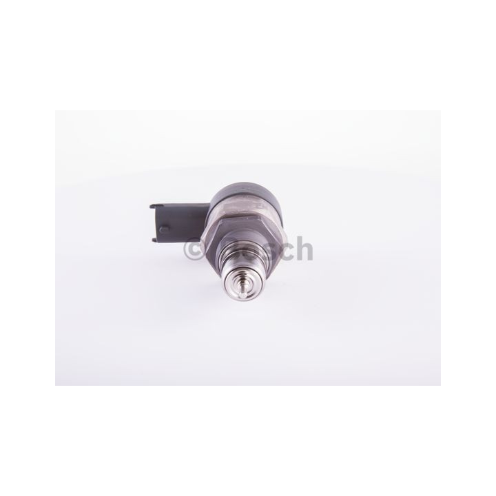 Zawór regulacji ciśnienia, system common-rail BOSCH 0 281 002 507