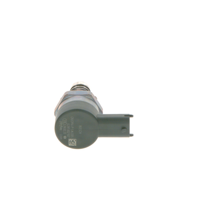 Zawór regulacji ciśnienia, system common-rail BOSCH 0 281 002 507