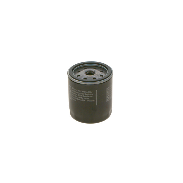 Filtr oleju BOSCH 0 451 103 079