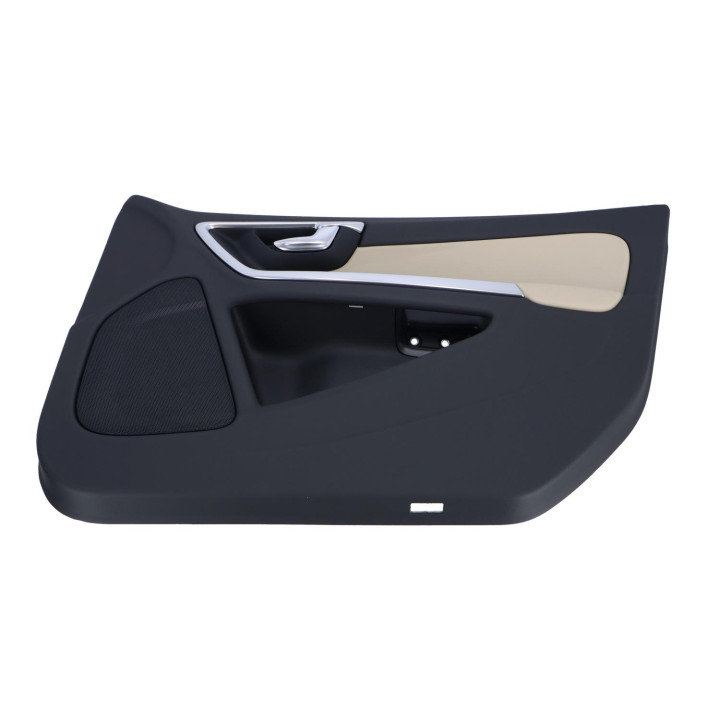 Door panel Volvo (39827872)