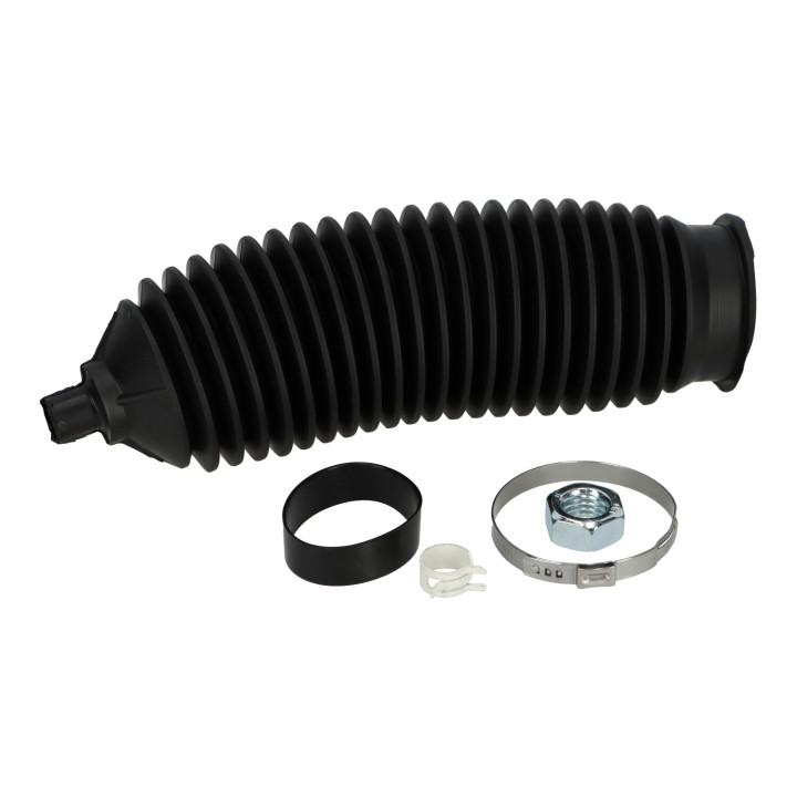 Bellows kit Volvo (270597)