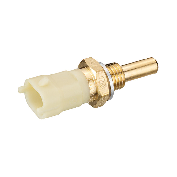 Czujnik temperatury płynu chłodzącego BOSCH 0 281 002 169