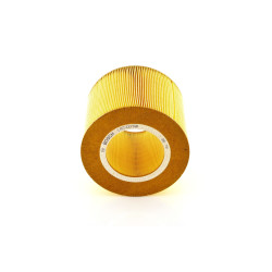 Filtr powietrza BOSCH 1 457 433 590