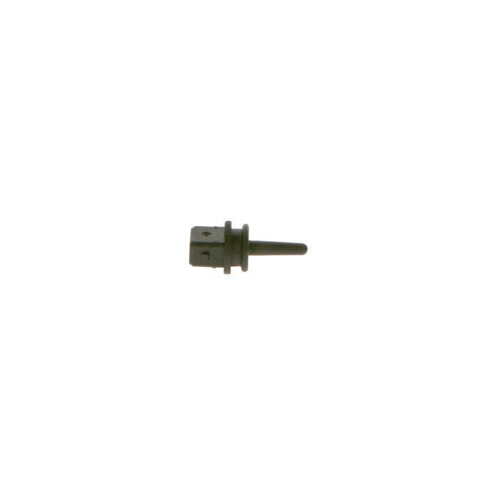 Czujnik temperatury płynu chłodzącego BOSCH 0 280 130 073
