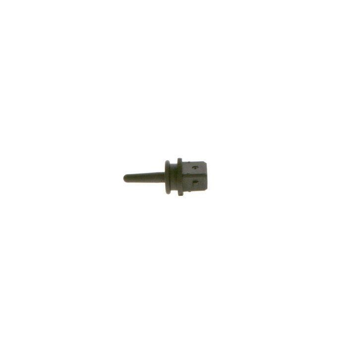 Czujnik temperatury płynu chłodzącego BOSCH 0 280 130 073