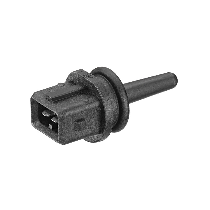 Czujnik temperatury płynu chłodzącego BOSCH 0 280 130 073