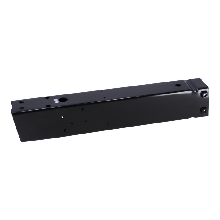 Frame rail, right Volvo (9463272)