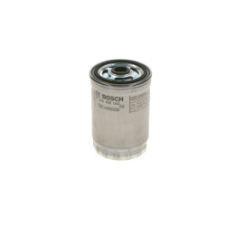 Filtr paliwa BOSCH F 026 402 043