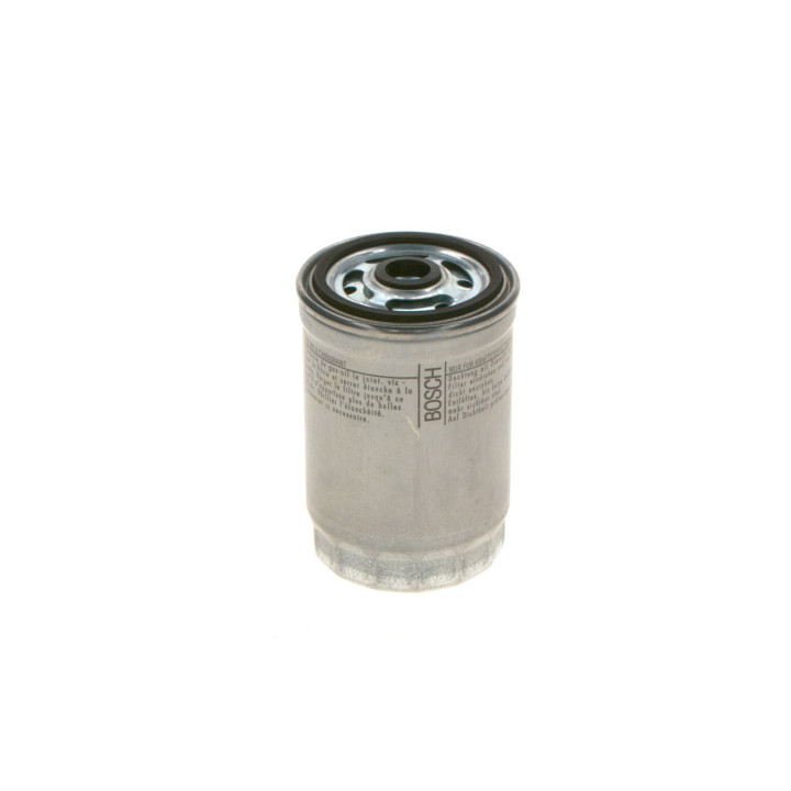 Filtr paliwa BOSCH F 026 402 043