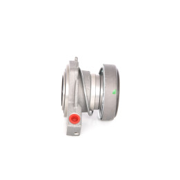 Wysprzęglik łożysko hydrauliczne sprzęgła BOSCH 0 986 486 586