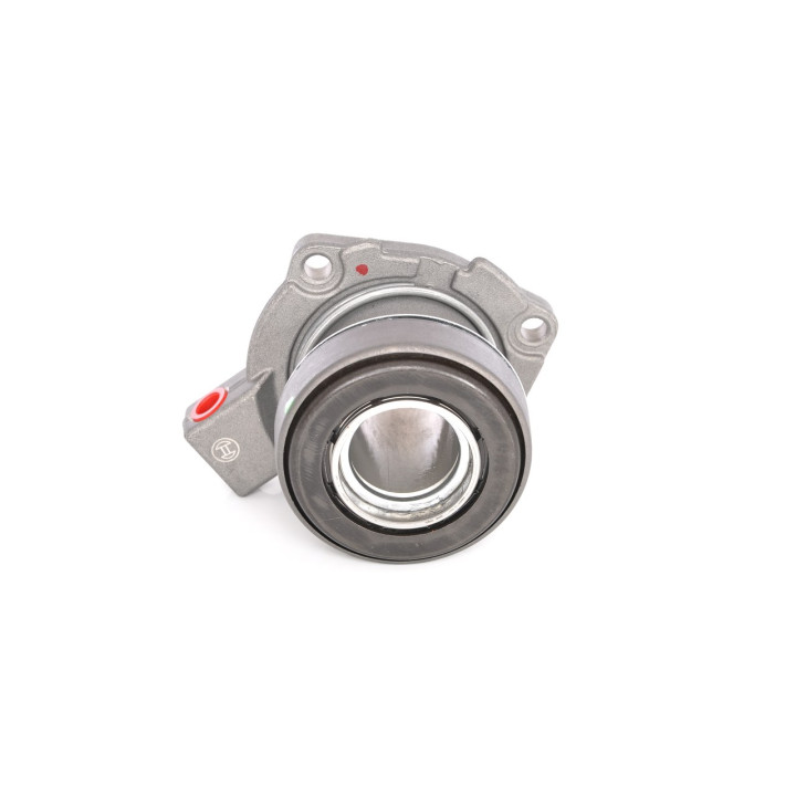 Wysprzęglik łożysko hydrauliczne sprzęgła BOSCH 0 986 486 586