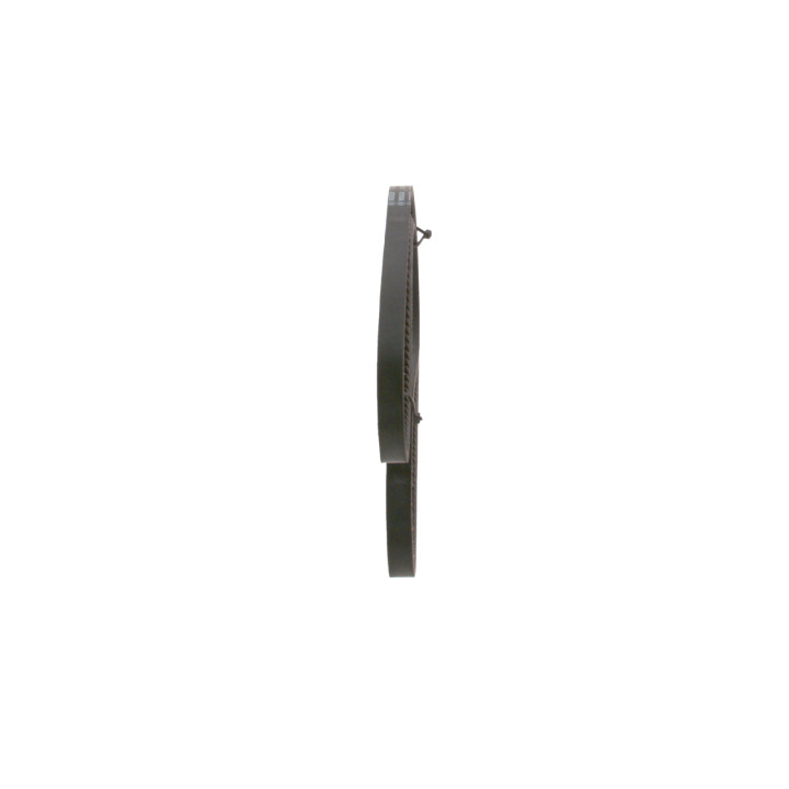 Pasek klinowy BOSCH 1 987 947 620