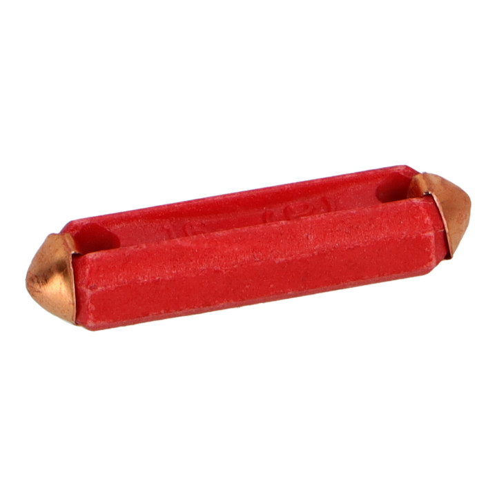 Fuse Volvo (942785)