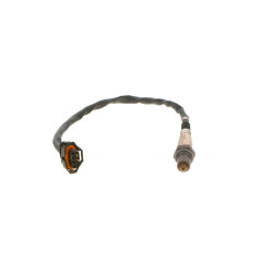 Sonda lambda BOSCH 0 258 986 727