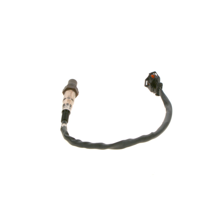 Sonda lambda BOSCH 0 258 986 727