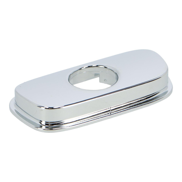 Cover Volvo (30899827)