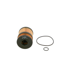 Filtr oleju BOSCH 1 457 429 302