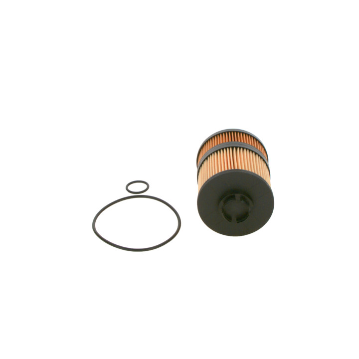 Filtr oleju BOSCH 1 457 429 302