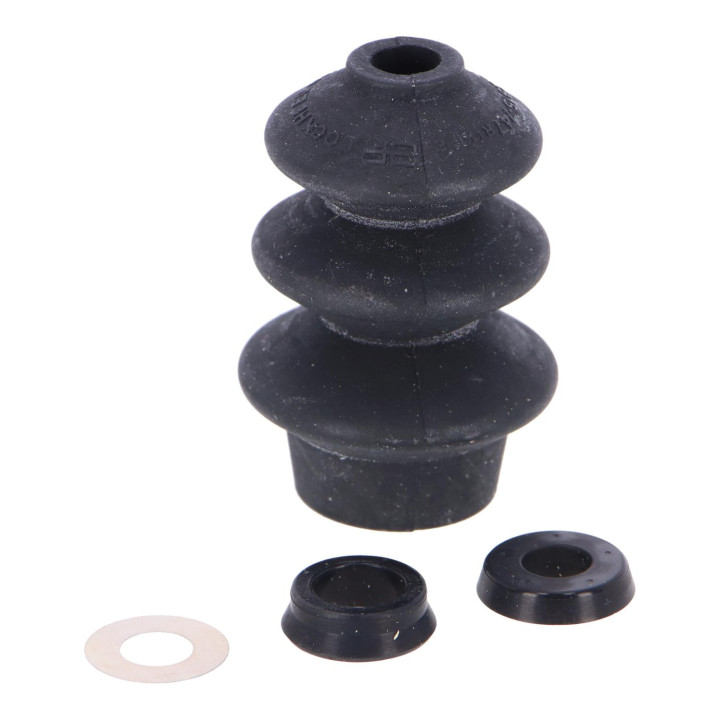 Repair kit Volvo (273696)
