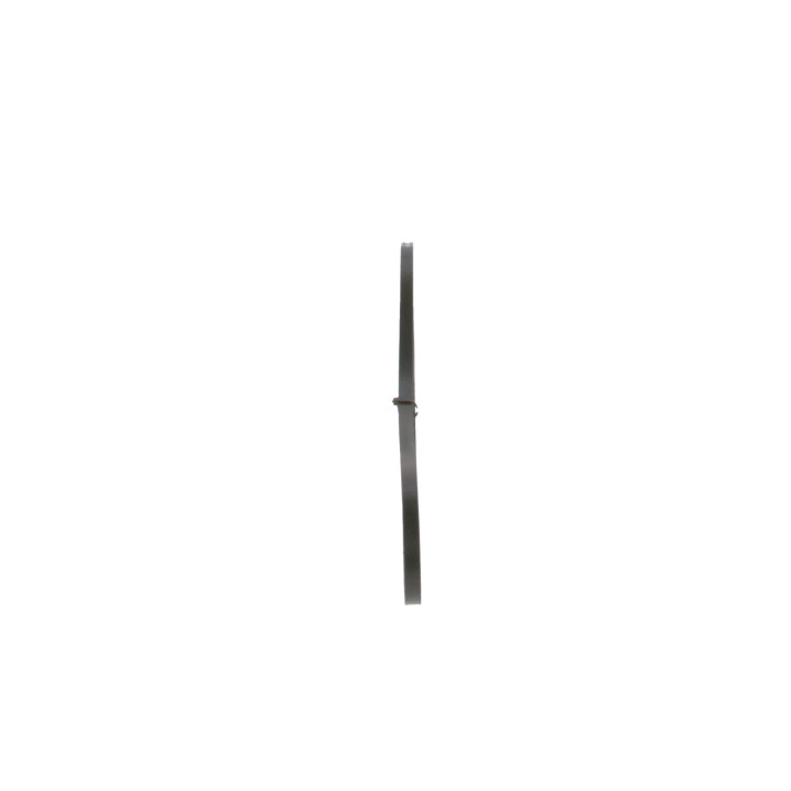 Pasek klinowy BOSCH 1 987 947 605