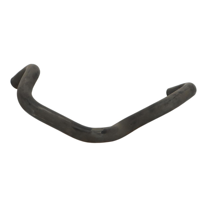 Hose Volvo (30637277)