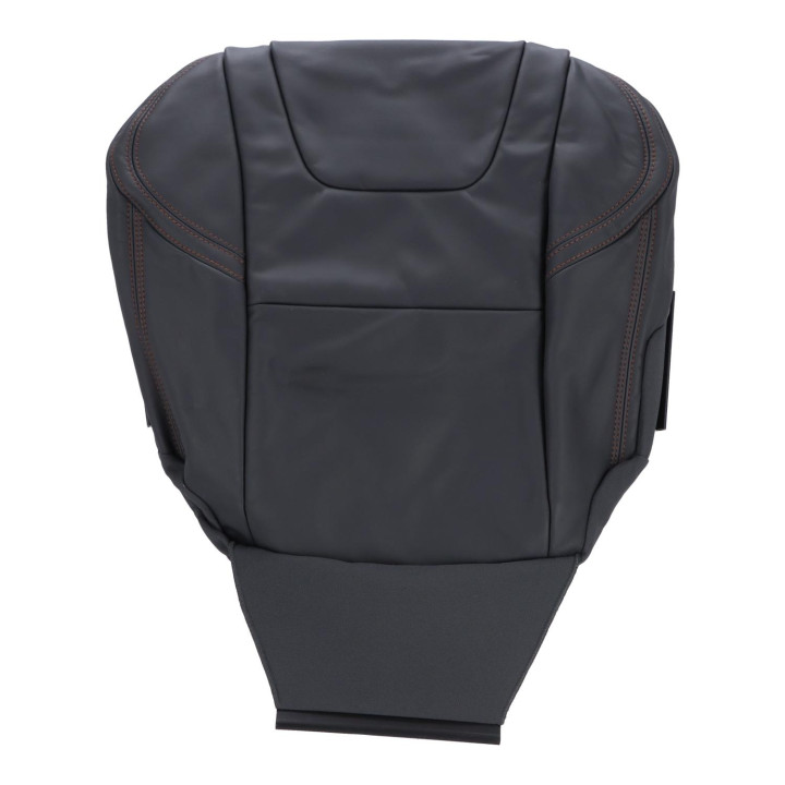 Upholstery Volvo (39827590)