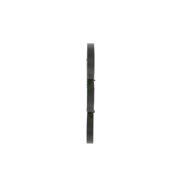 Pasek klinowy wielorowkowy BOSCH 1 987 945 717