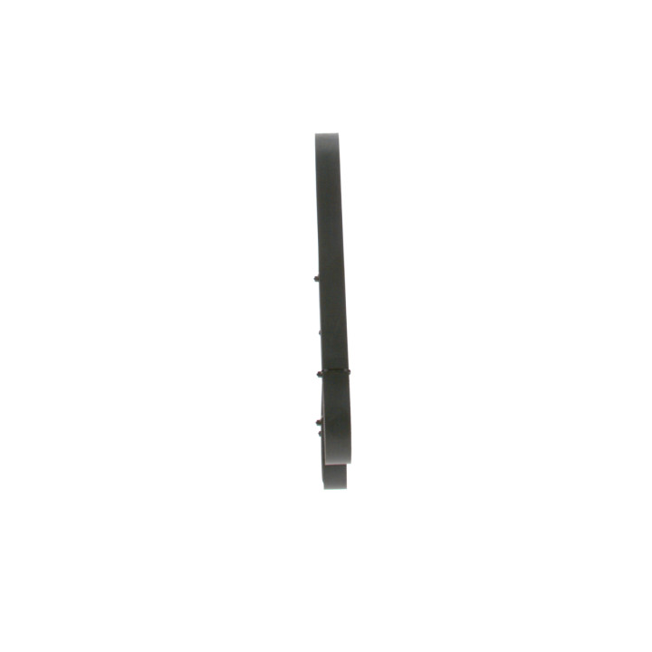 Pasek klinowy wielorowkowy BOSCH 1 987 945 717