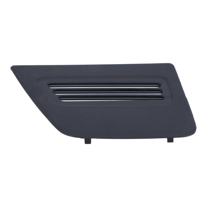 Selector gate, left Volvo (9198279)