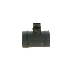 Przepływomierz masowy powietrza BOSCH 0 281 002 479