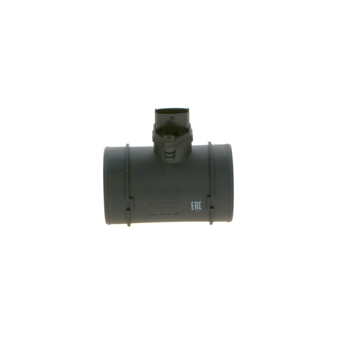 Przepływomierz masowy powietrza BOSCH 0 281 002 479