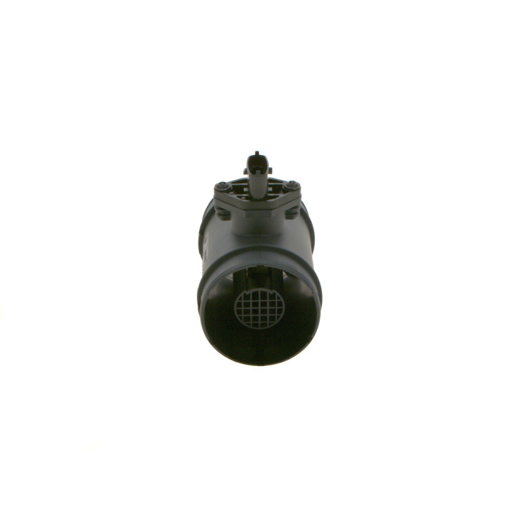 Przepływomierz masowy powietrza BOSCH 0 281 002 479