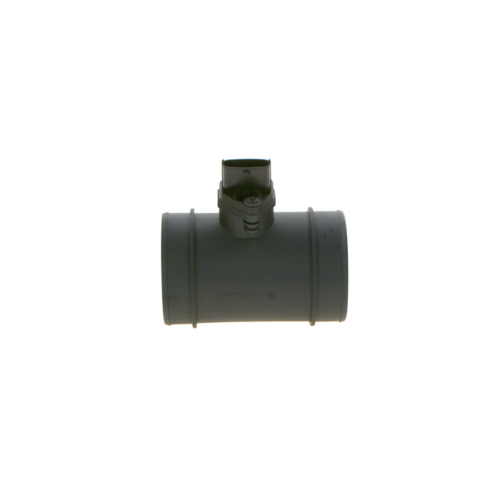 Przepływomierz masowy powietrza BOSCH 0 281 002 479
