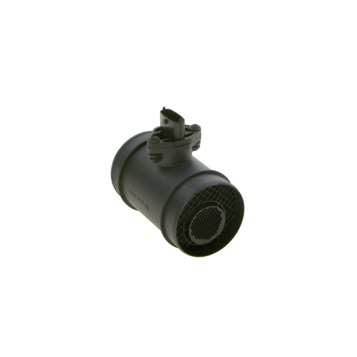 Przepływomierz masowy powietrza BOSCH 0 281 002 479