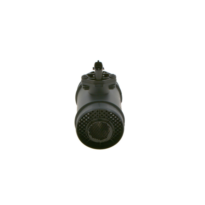 Przepływomierz masowy powietrza BOSCH 0 281 002 479