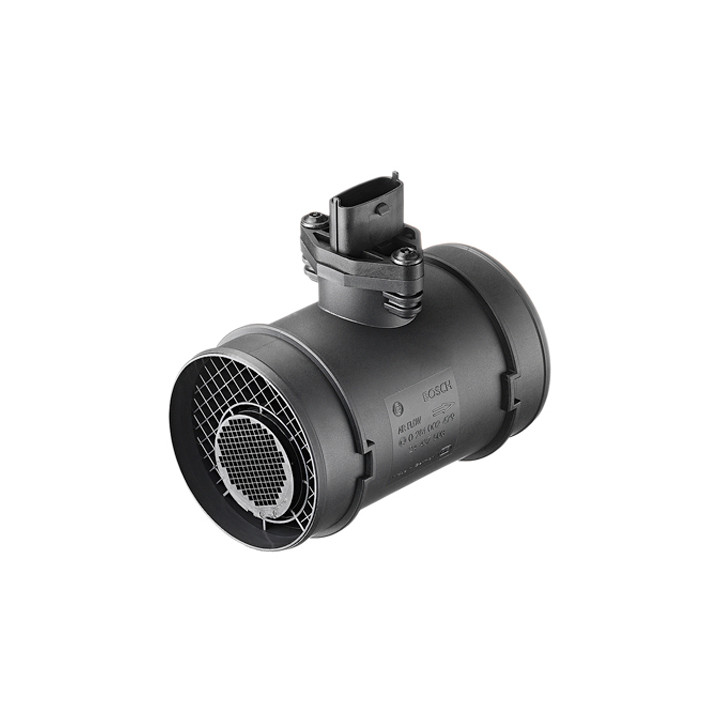 Przepływomierz masowy powietrza BOSCH 0 281 002 479