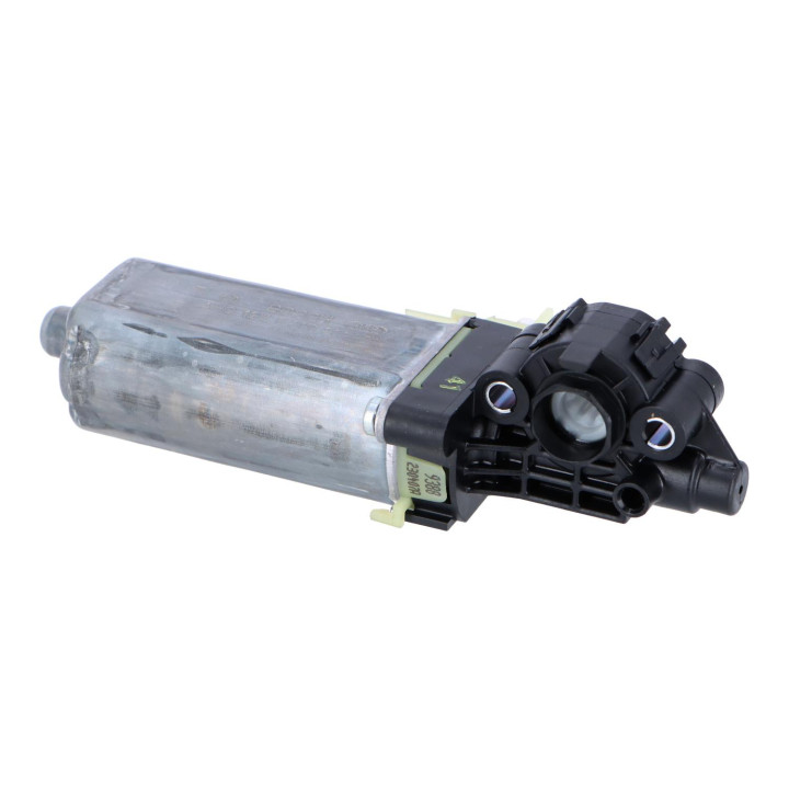 Motor Volvo (30880275)