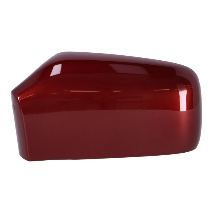 Cover, left Volvo (9477274)