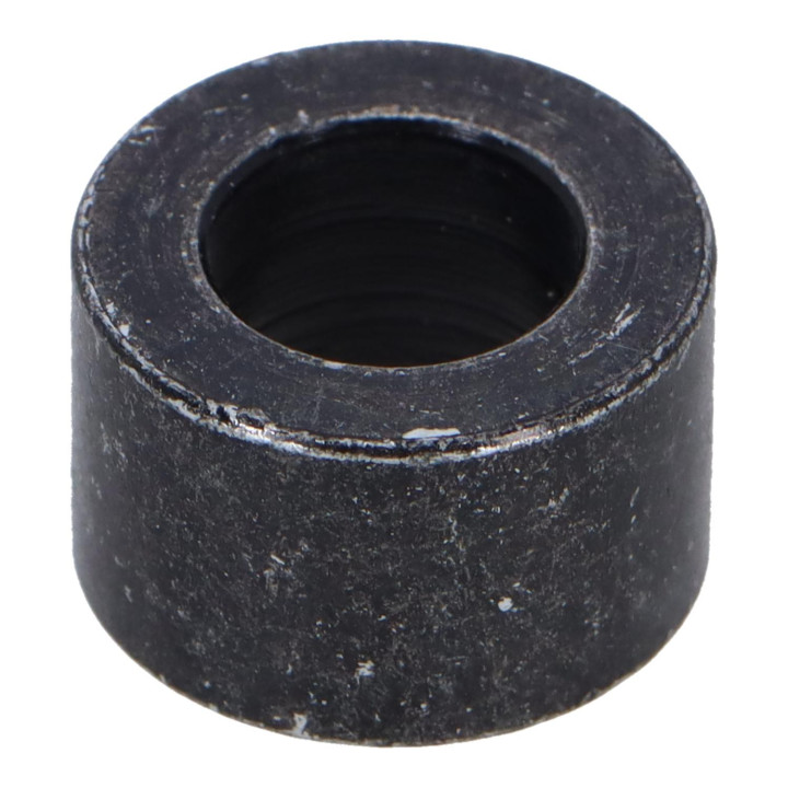 Spacer sleeve Volvo (986627)