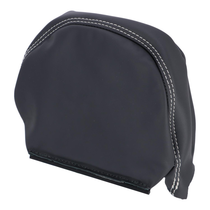 Upholstery Volvo (39827643)