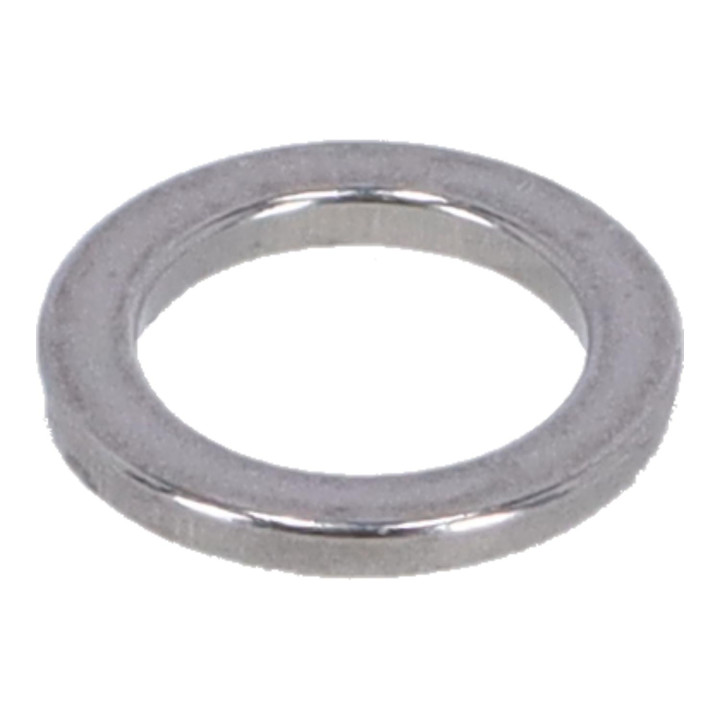 Gasket Volvo (8627837)