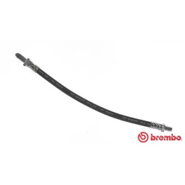 Przewód hamulcowy elastyczny BREMBO T 71 003